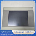 1  PCS USED XV-152-D6-10TVRC-10  Eaton Touchscreen #LYQ007
