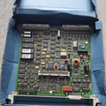 1  PCS new ABB HESG 324258 R1 HESG324258R11/P control board #LYQ007