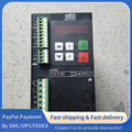 1PC used  REOVIB MFS 268 controller #LYQ007
