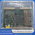 1  PCS  USED LAM 605-A53842-002 A X10-14210201 control board #LYQ007