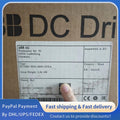 1  PCS new  ABB DCT880-W03-0890-05XA  DC Drive #LYQ007
