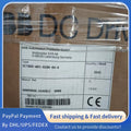 1  PCS new ABB DCT880-W03-0100-04-0 DC Drive #LYQ007