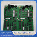 1  PCS USED ABB 3ASD489301A410 control module #LYQ007