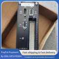 1pc new BOMBARDIER Communication Controller 3EST27-99 #LYQ007