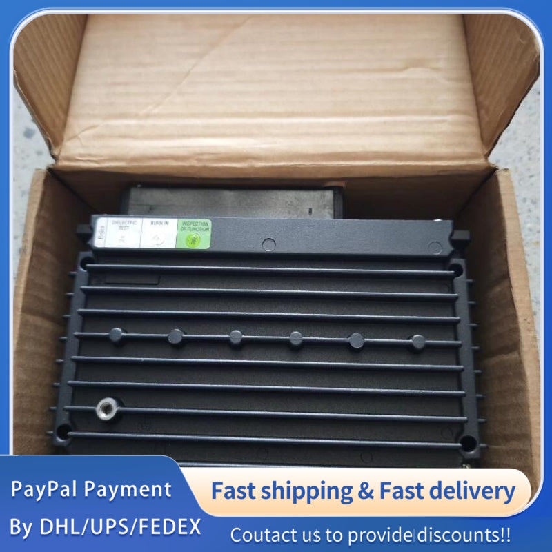 1pc new BOMBARDIER Communication Controller 3EST27-99 #LYQ007