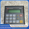 1  PCS used UNITRONICS Controller M91-2-R1 #LYQ007