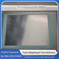 1PC for used Siemens SIMATIC Panel 6AV7892-0AD30-1AC0 #LYQ007