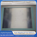 1pc used Siemens SIMATIC Panel6AV7872-1CE54-0AF0 #LYQ007
