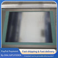 1  PCS  USED Siemens SIMATIC Panel 6AV7872-0BD20-0AA0 #LYQ007