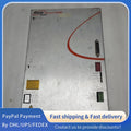 1  PCS USED DELTA TAU GPL3010000 drive #LYQ007