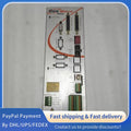 1  PCS USED DELTA TAU GML151F01000 drive #LYQ007