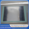 1  PCS USED Siemens IPC577C  6AV7885-2AA11-1AA4 Industrial Panel #LYQ007
