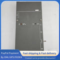 1  PCS USED  ABB UNS 3020A-Z V1 HIEE205010R0001 power supply #LYQ007