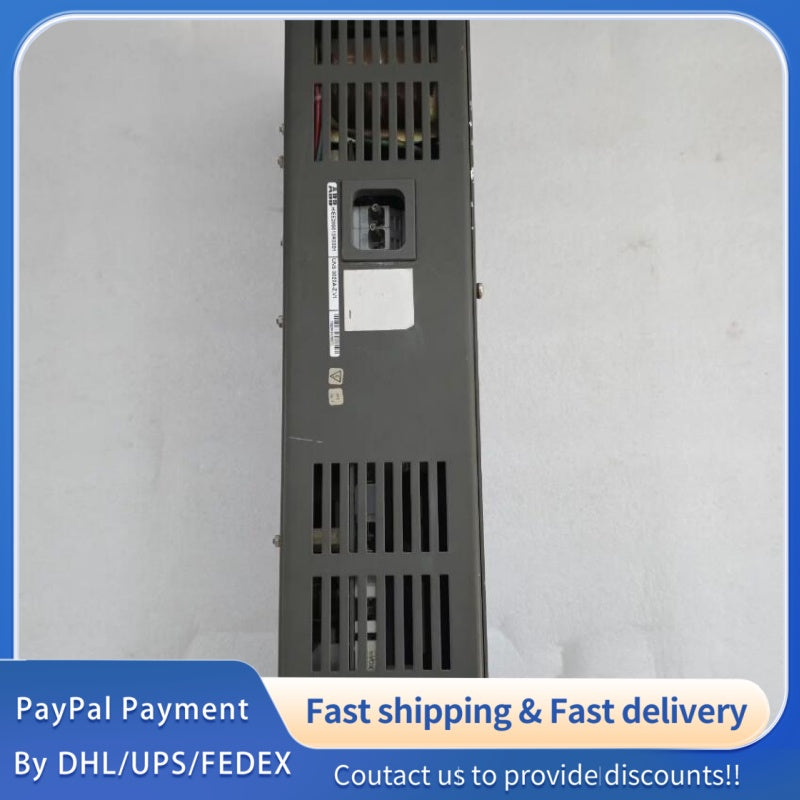 1  PCS USED  ABB UNS 3020A-Z V1 HIEE205010R0001 power supply #LYQ007