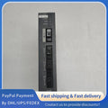 1  PCS USED Mitsubishi FCU8-EX001 control module #LYQ007