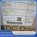 1  PCS new ABB DC Drive  DCS880-S01-1190-05XB+S164 #LYQ007