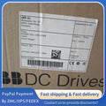 1  PCS new ABB DC Drive DCS880-S02-1190-05XB+S164 #LYQ007