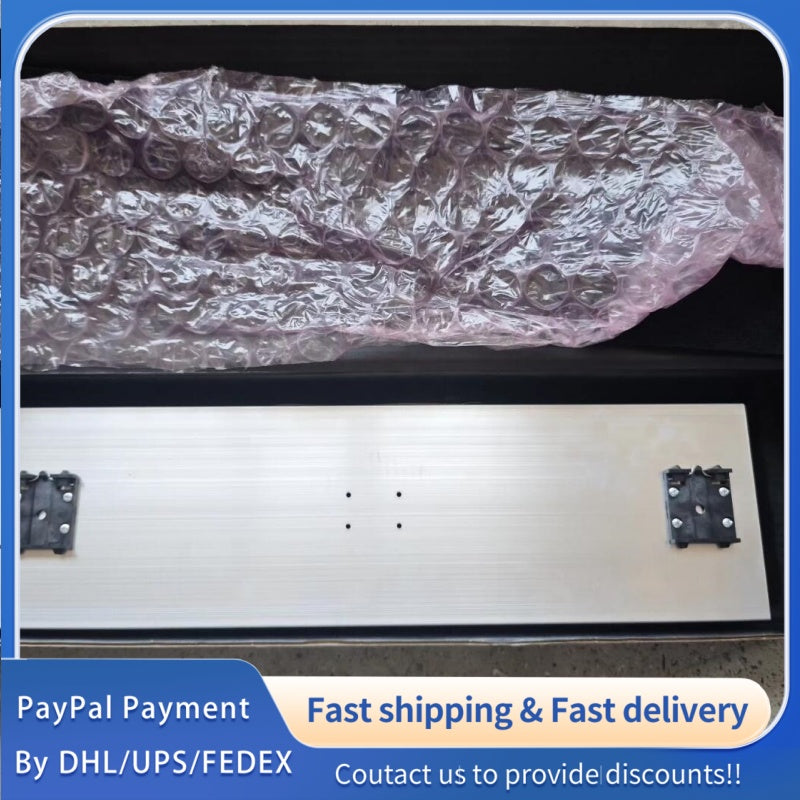 1PCS NEW ABB Inverter Mainboard 3BHB003041R0101 UF C719 AE01 #LYQ007