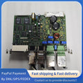 1  PCS USED ETEL DSCDP121-111E-000A control board#LYQ007