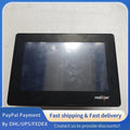 1  PCS USED Red Lion Touchscreen  CR10000700000210 #LYQ007