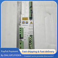 1  PCS  USED Kollmorgen SERVOSTAR 306 Driver S30661-NA #LYQ007