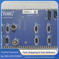 1  PCS USED ALSTOM Controller DCY 1150A 3EST000212-0728)#LYQ007
