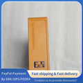 1  PCS USED B&R Industrial PC APC2100  5V1A0100000010-000 #LYQ007