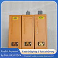 1  PCS USED B&R Industrial PC APC2100  5V3A0100000040-000  #LYQ007