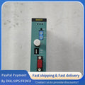 1  PCS USED TOSHIBA Module SN625 #LYQ007