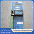 1  PCS  USED STOBER Driver FDS4040/B #LYQ007