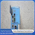 1pc  used Hirata Robot Controller HNC-C580-1-3-1-1   #LYQ007