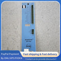 1pc  used STOBER Driver  SDS4011  #LYQ007