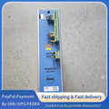 1  PCS used STOBER Driver SDS4041 #LYQ007