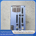1pc  used  Omron Vision Controller F210-C10-ETN #LYQ007