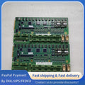 1  PCS  USED ABB Communication Board 3BHE027632R0101  #LYQ007