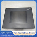 1  PCS USED  Schenck Touch Screen VHM20100CF #LYQ007