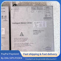 1  PCS used  SERADMPC Controller IMDL/230/2/S  #LYQ007