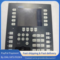 1  PCS used  Schneider Touch Screen XBTGK2330 #LYQ007