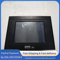 1pc  used Parker Touch Screen PA08T-133 #LYQ007