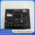 1pc used Parker Touch Screen XPR206VT-2P3 #LYQ007