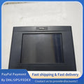 1  PCS used Parker Touch Screen XPR208VT-2P3 #LYQ007