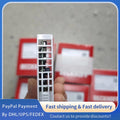 1  PCS USED  Beckhoff PLC Module EJ5112 #LYQ007