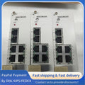 1  PCS USED ABB Control Board 560CMU05 1KGT012700R0001 #LYQ007