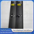 1  PCS  USED Invensys AI3351 Analog Input Module #LYQ007