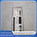 1PC for used LUST CDE32.004.C2.4 Drive #LYQ007