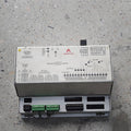 1  PCS USED AREVA Controller C212121111A #LYQ007