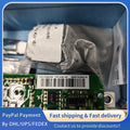 1PCS new ABB Drive Module FS300R12KE3/AGDR-62C S #LYQ007