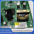 1  PCS USED ABB Control Card 80190-440-03-R #LYQ007