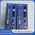 1  PCS USED Copley Xenus 800-1674E #LYQ007
