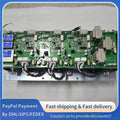 1  PCS USED  KYOCERA Rectifier CST4406A-3 CPC3A-00 #LYQ007